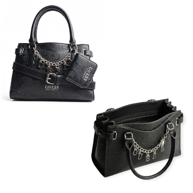 CARTERA ORIGINAL GUESS