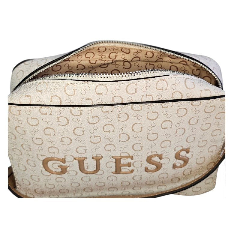 CARTERA ORIGINAL GUESS