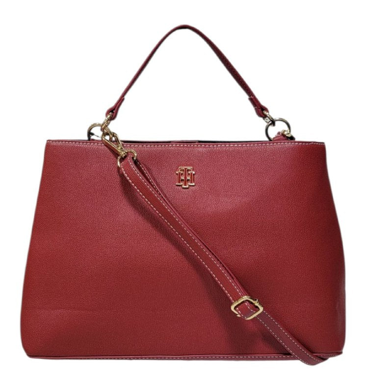 CARTERA ORIGINAL TOMMY HILFIGER