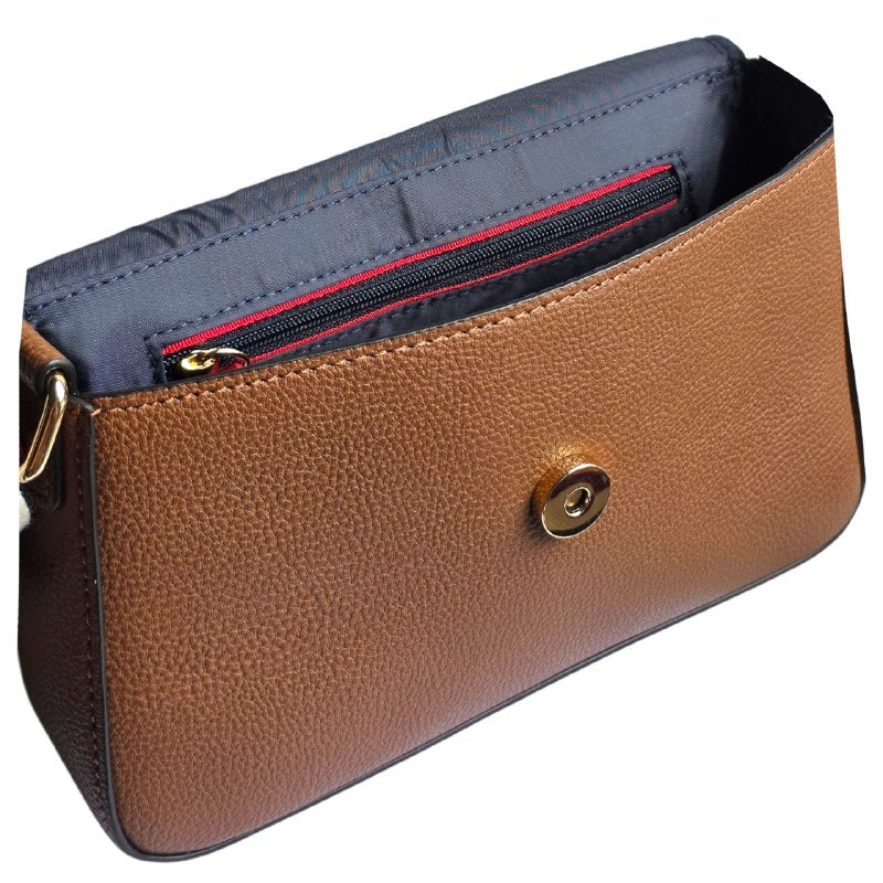 MENSAJERA ORIGINAL TOMMY HILFIGER