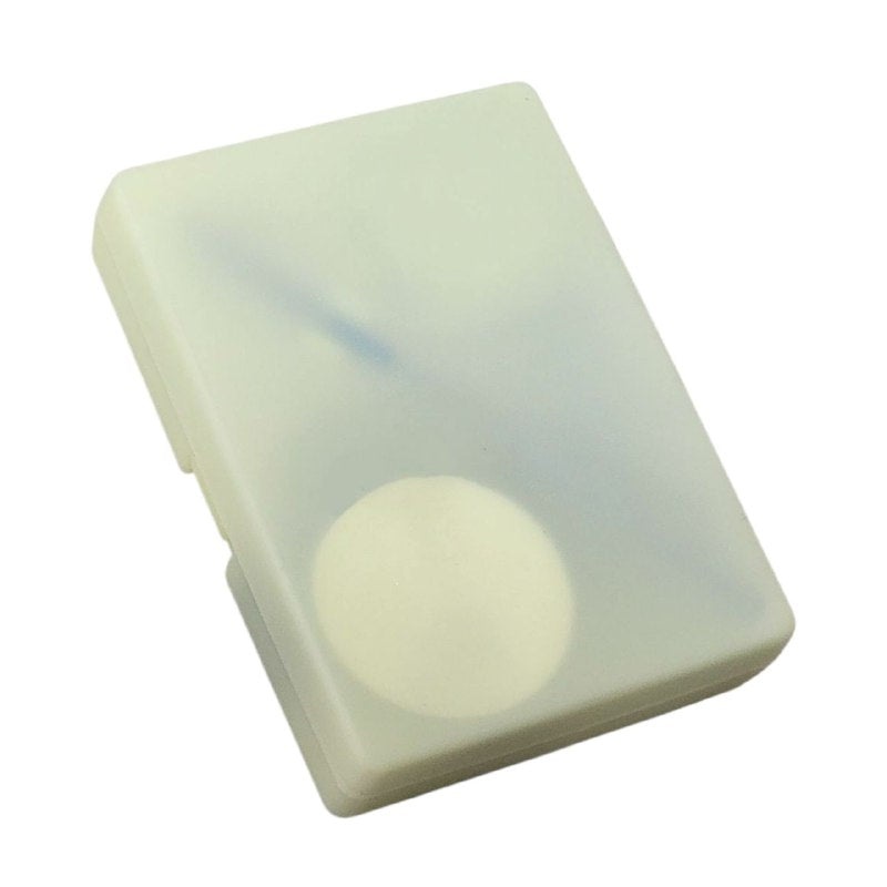 HERRAMIENTA PERFORADORA DE OREJAS, PISTOLA PROFESIONAL PARA PERFORACION SIN DOLOR Y RAPIDA