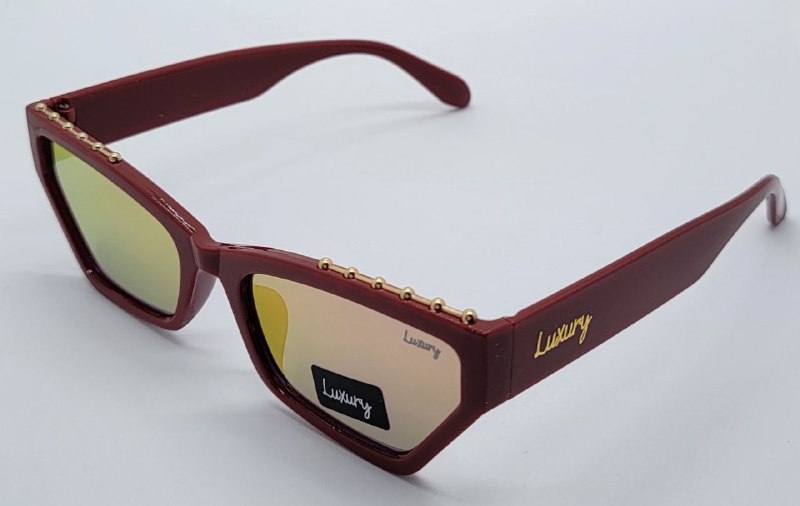 LENTES590$5