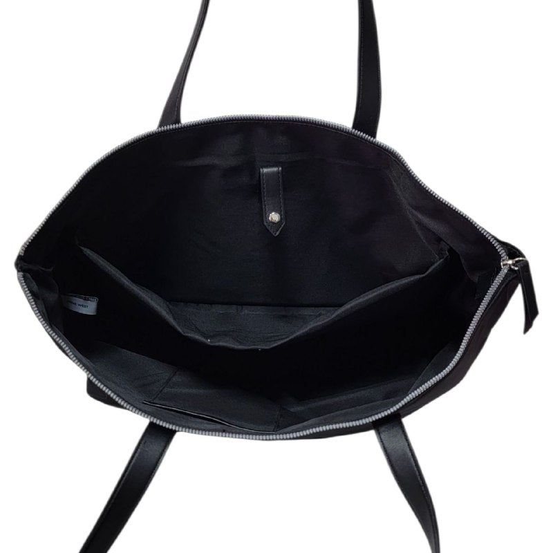 BOLSO ORIGINAL NINE WEST