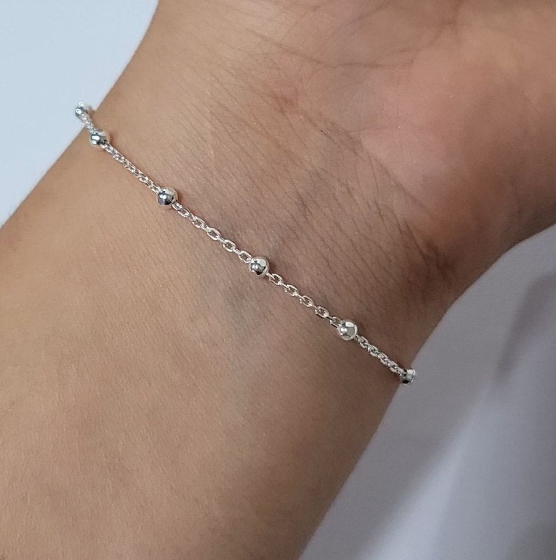 PPULD713 FORMA PERLAS