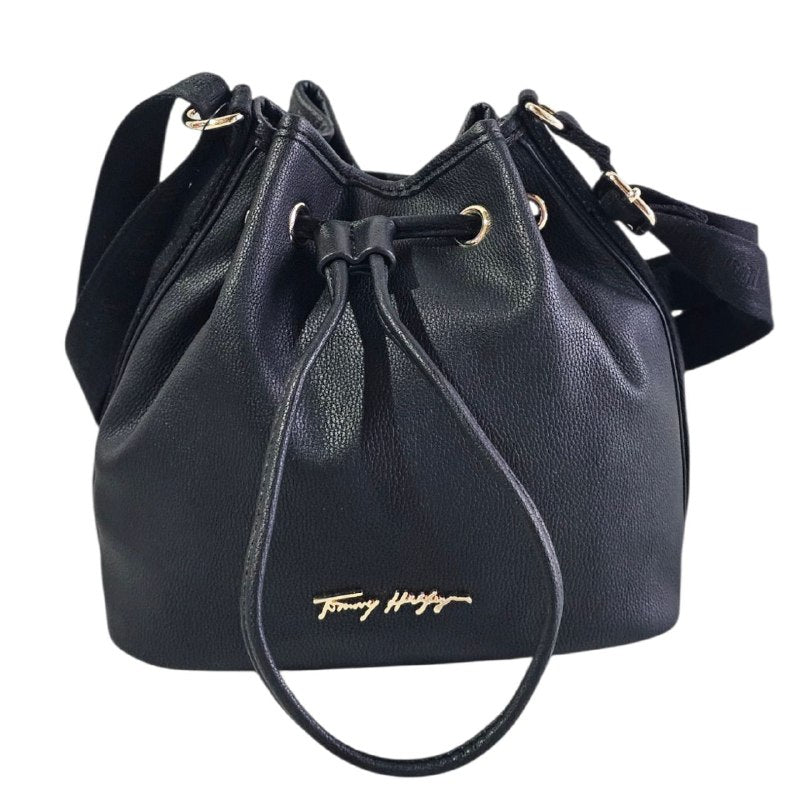BOLSO ORIGINAL TOMMY HILFIGER