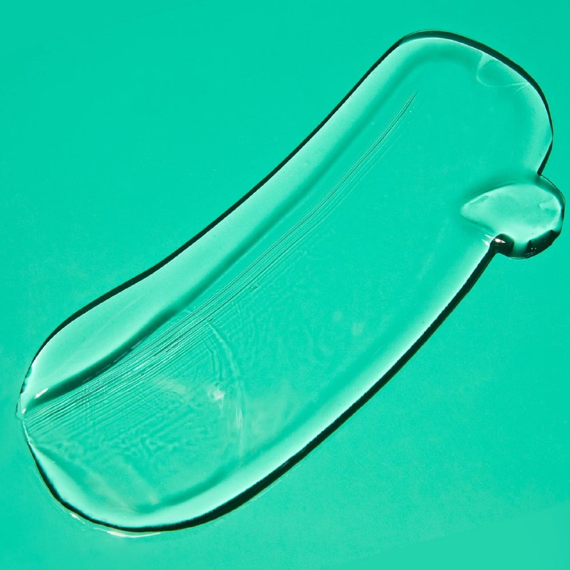 ESPUMA DE AFEITAR EN GEL ACEITE HIDRATANTE DE LIMA Y COCO TREE HUT 227ML