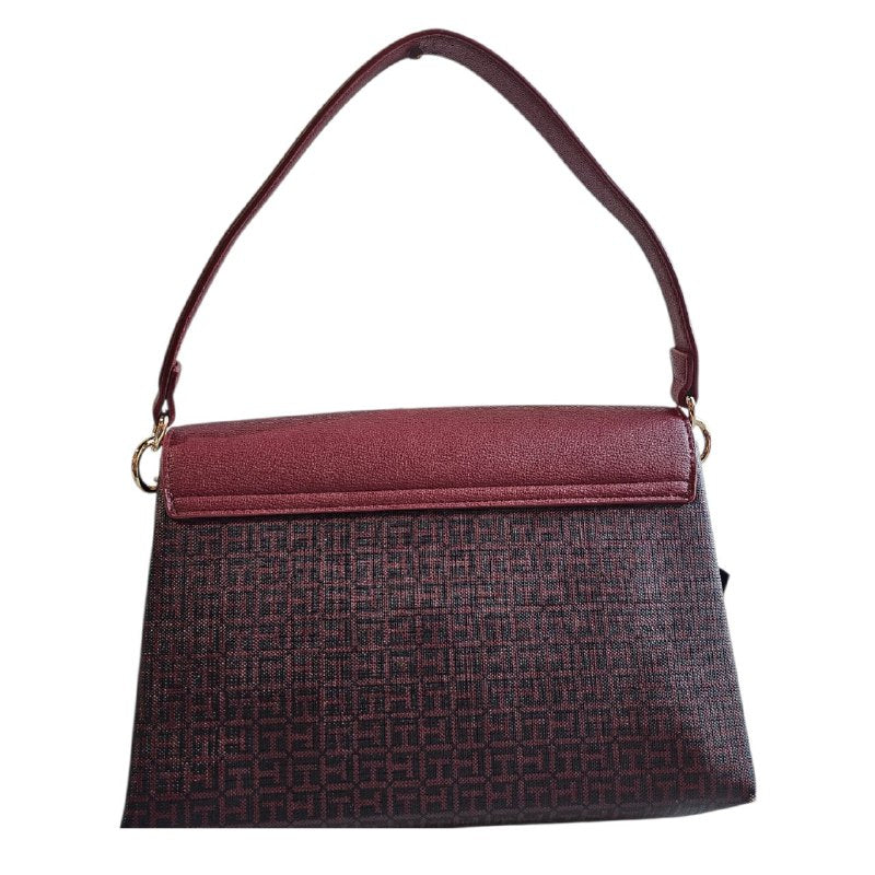 CARTERA ORIGINAL TOMMY HILFIGER