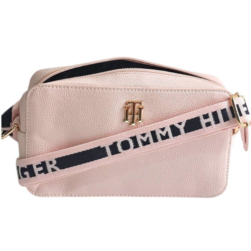 MENSAJERA ORIGINAL TOMMY HILFIGER