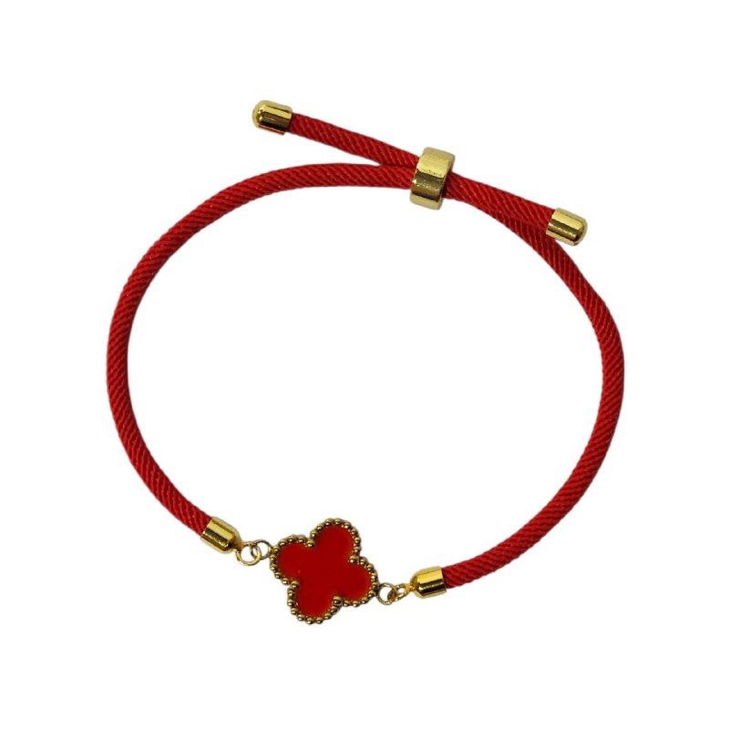 EPULD941$1 FORMA FLOR CARTIER