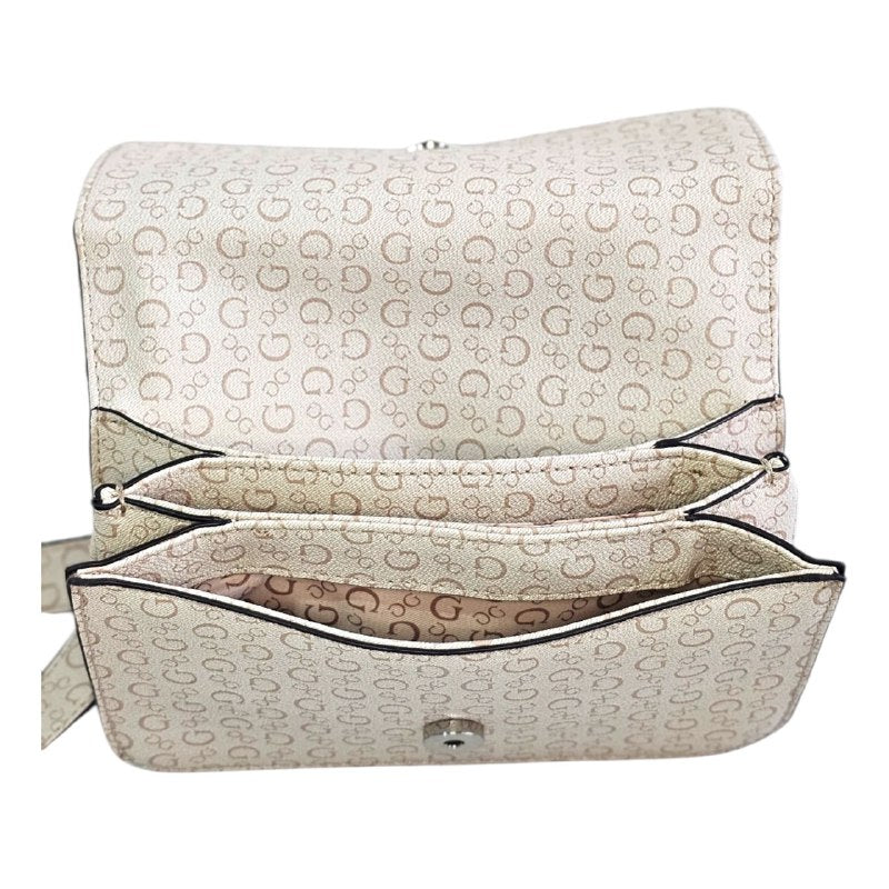 CARTERA ORIGINAL GUESS