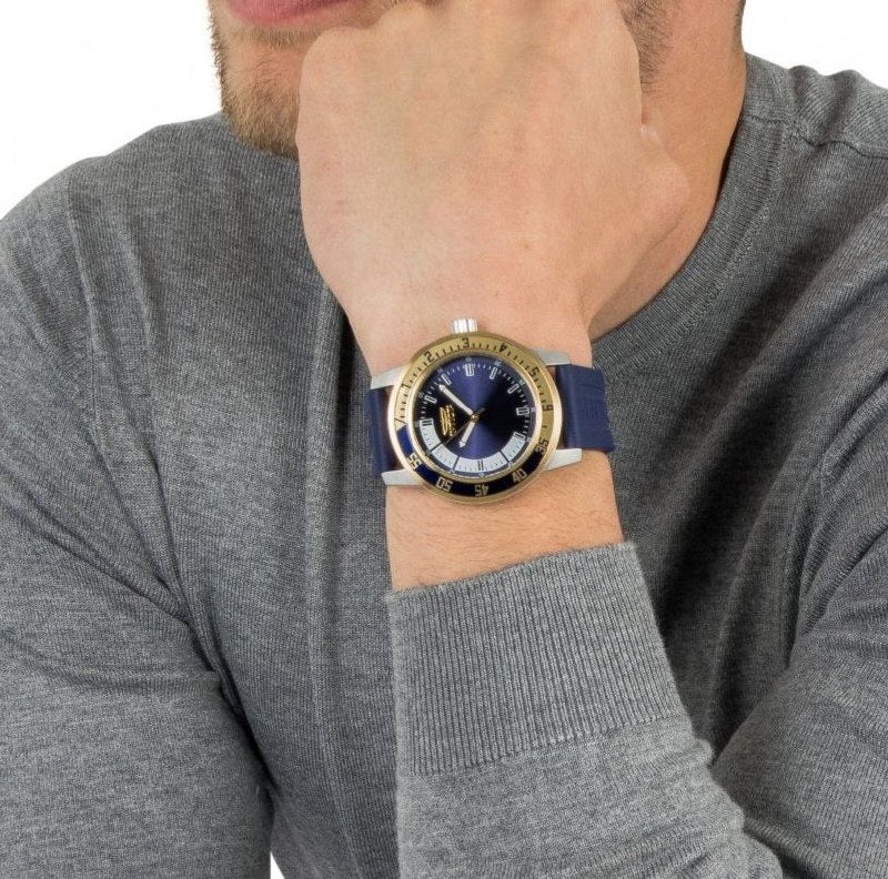 RELOJ ORIGINAL INVICTA PARA CABALLERO