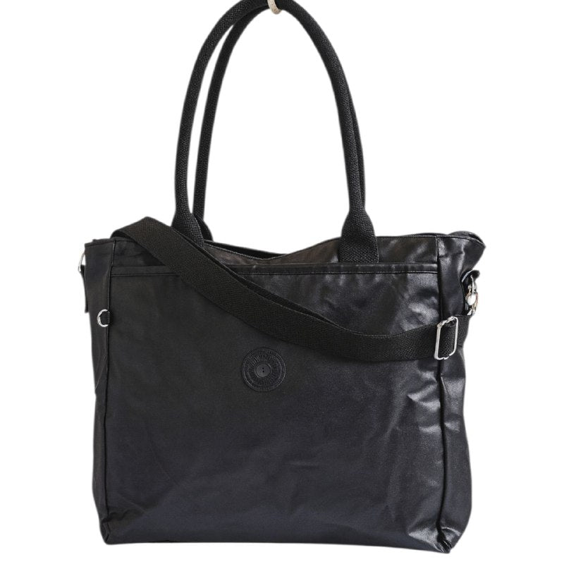 BOLSO ECONOMICO SOFIAZUL