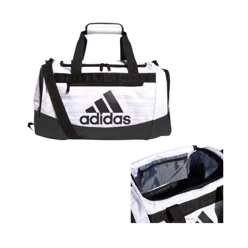 MALETIN ORIGINAL MARCA ADIDAS