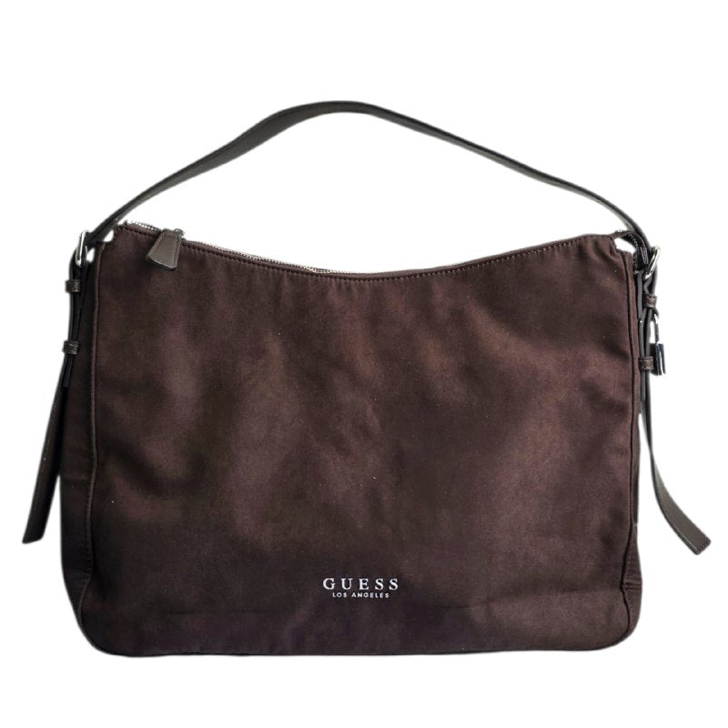 CARTERA ORIGINAL GUESS