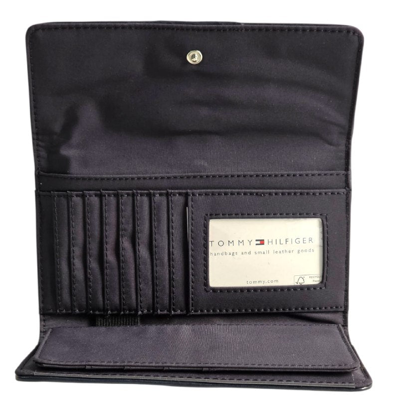 MONEDERO ORIGINAL TOMMY HILFIGER