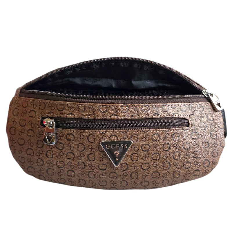 CANGURERA ORIGINAL GUESS