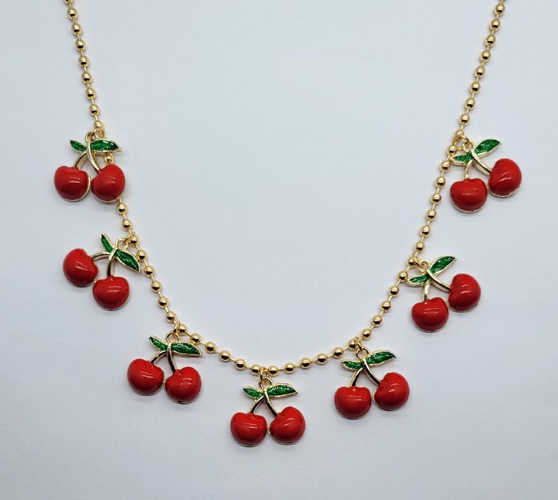 EGARGA644 FORMA FLOR TULIPAN