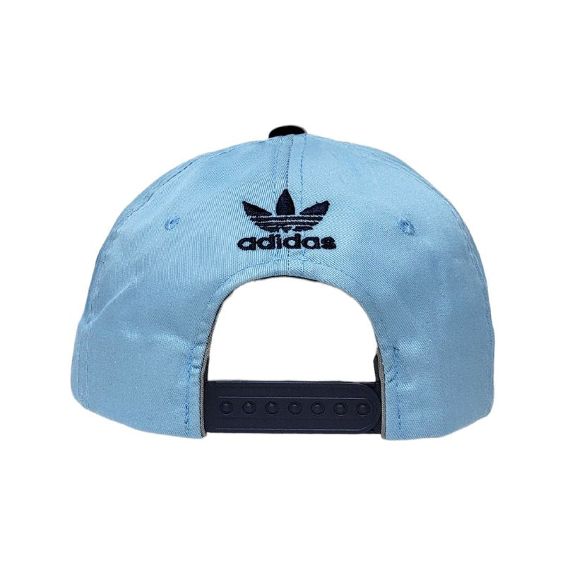 GORRA ADIDAS