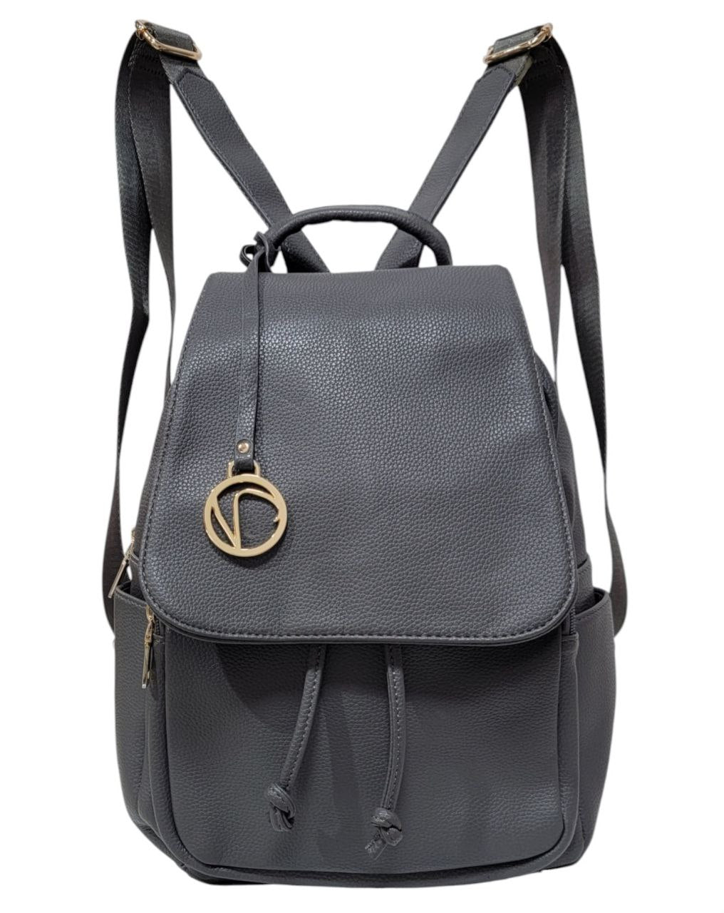 MOCHILA ECONÓMICA VANITY