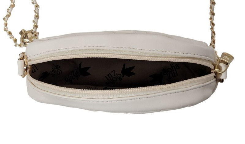 CARTERA ECONÓMICA SOFIAZUL