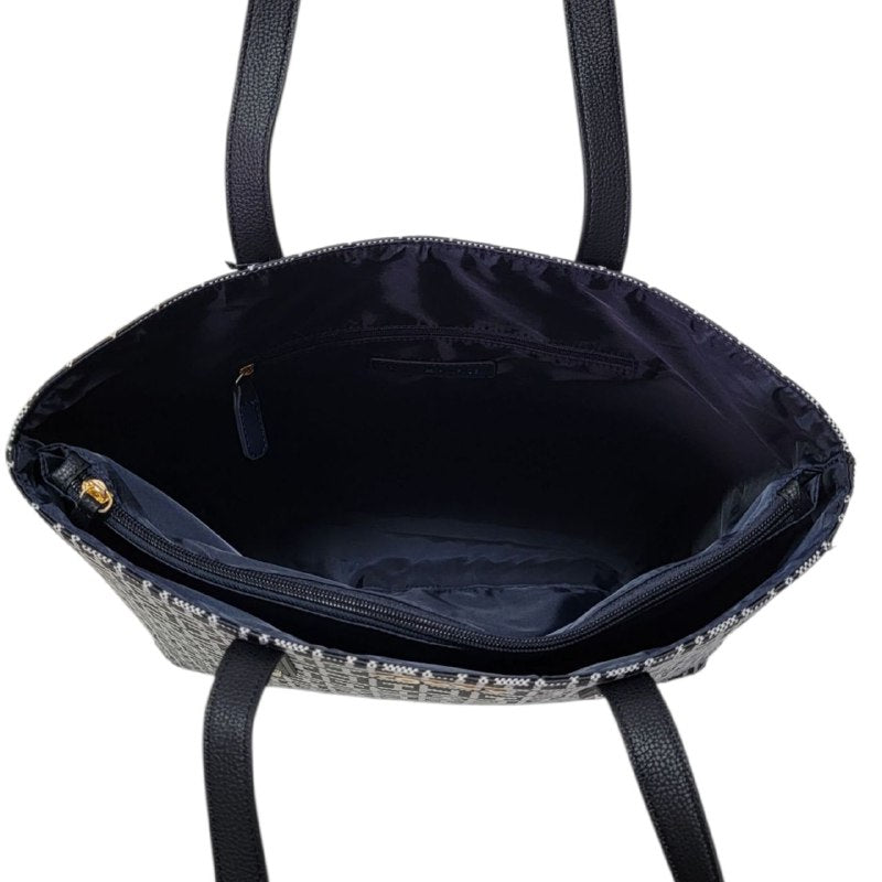 CARTERA ORIGINAL TOMMY HILFIGER