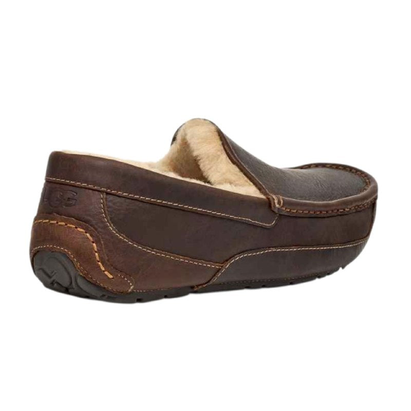 ZAPATOS ORIGINAL UGG #8