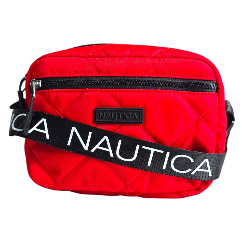 MENSAJERA ORIGINAL NAUTICA