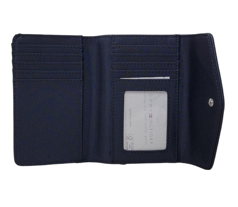 MONEDERO ORIGINAL TOMMY HILFIGER