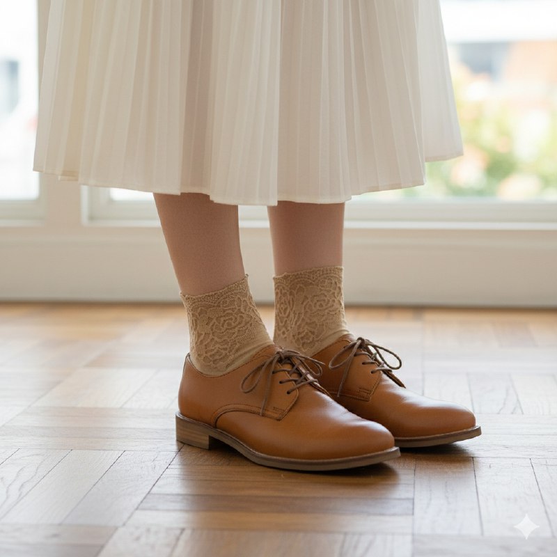 MEDIAS DE CORTE BAJO TRANSPIRABLES ANTIDESLIZANTES PARA MUJERES TALLA UNICA STAY BEAUTIFUL, 5 ESTILOS