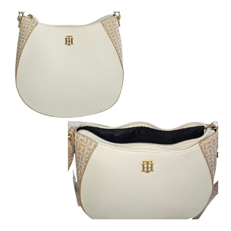 CARTERA ORIGINAL GUESS