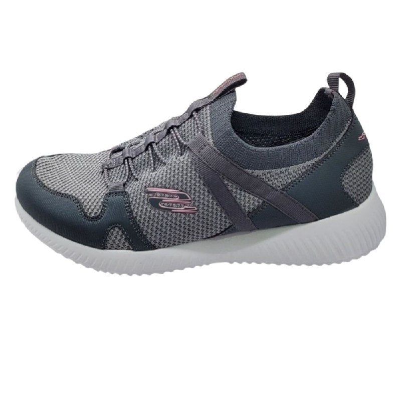 ZAPATOS ORIGINAL SKECHERS #10