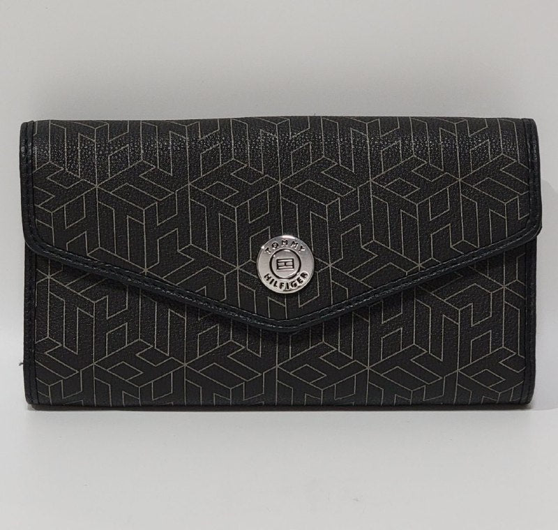 MONEDERO ORIGINAL TOMMY HILFIGER