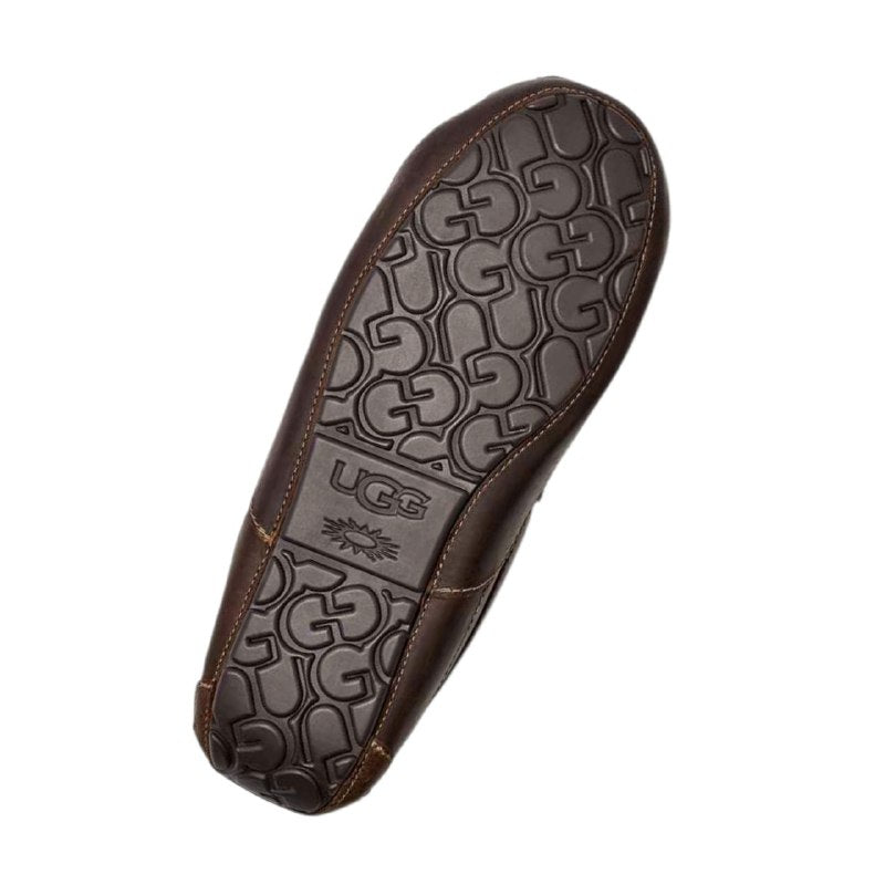 ZAPATOS ORIGINAL UGG #8