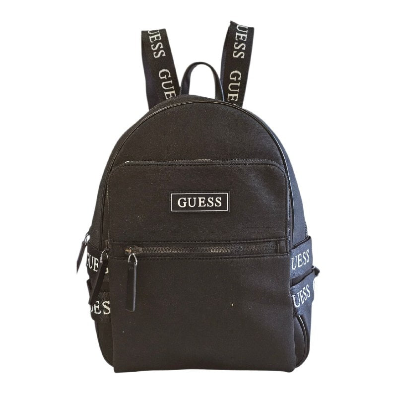 MOCHILA ORIGINAL GUESS