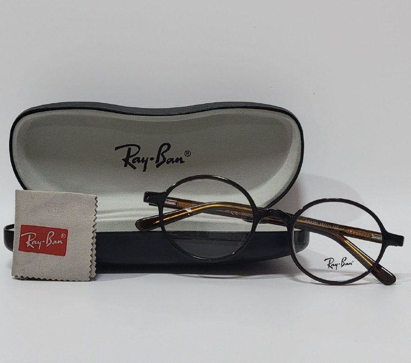 LENTES ORIGINALES PARA GRADUAR RAY BAN