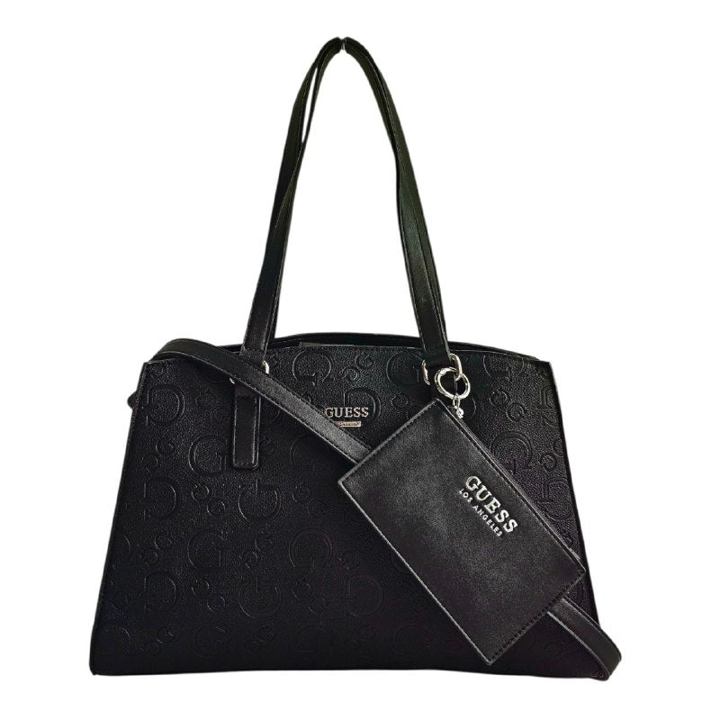 SET CARTERA ORIGINAL GUESS