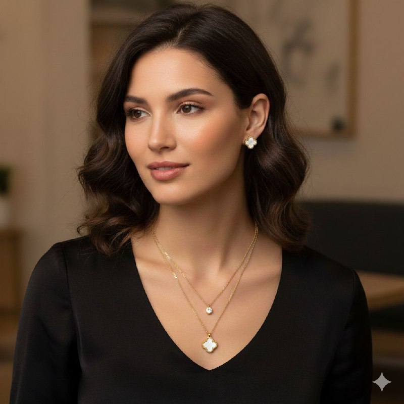 ESET1529$1 FORMA FLOR CARTIER