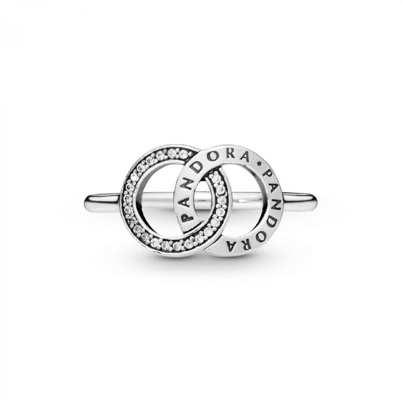 PANI925 ANILLO PANDORA, PLATA 925