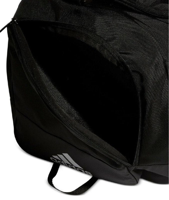 MALETIN ORIGINAL ADIDAS