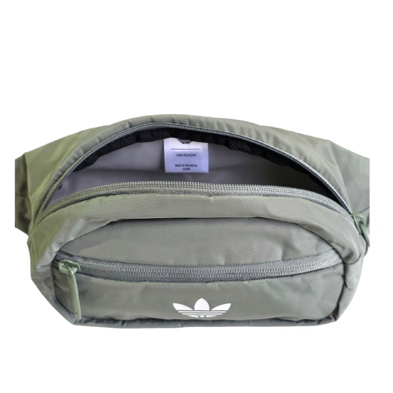 CANGURERA ORIGINAL ADIDAS