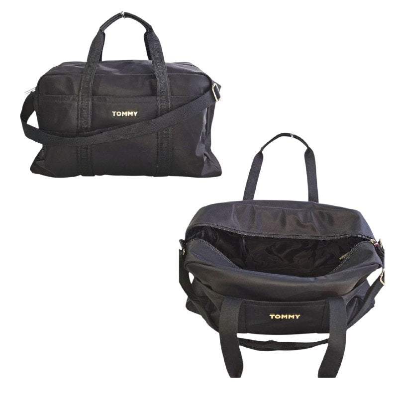 MALETIN ORIGINAL TOMMY HILFIGER