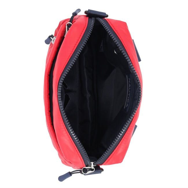 MENSAJERA ORIGINAL NAUTICA