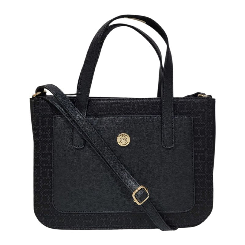 CARTERA ORIGINAL TOMMY HILFIGER