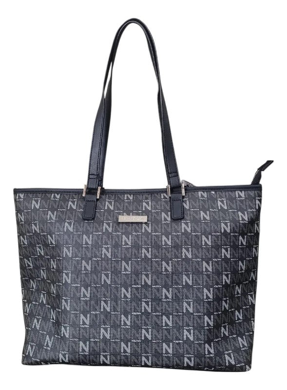 CARTERA ORIGINAL NAUTICA