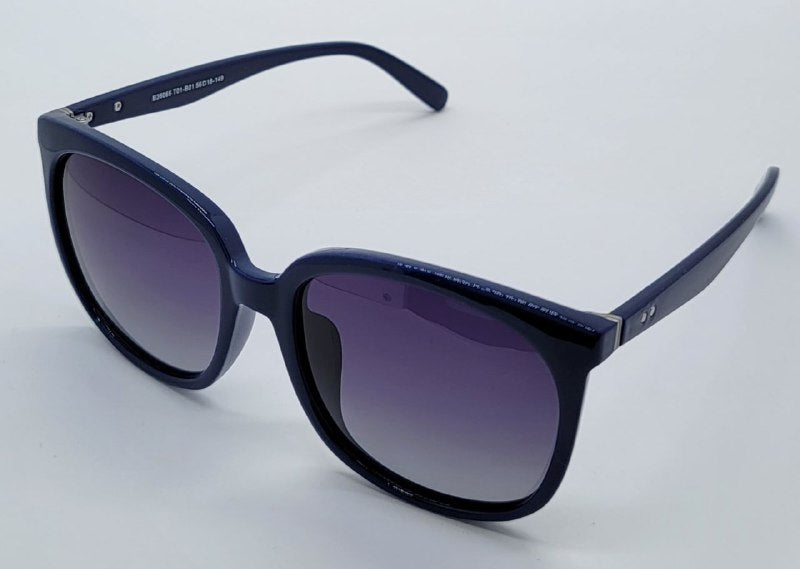 LENTES502