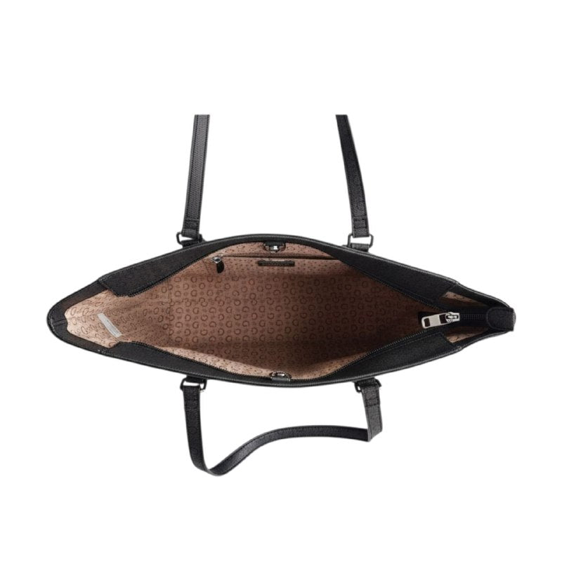 CARTERA ORIGINAL GUESS