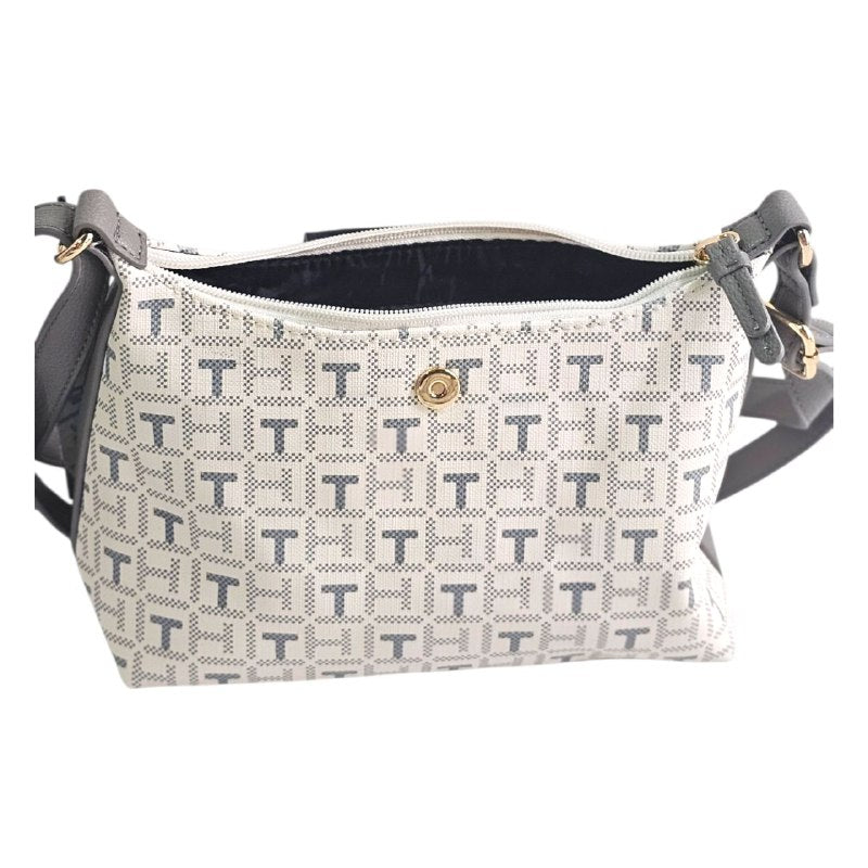 MENSAJERA ORIGINAL TOMMY HILFIGER