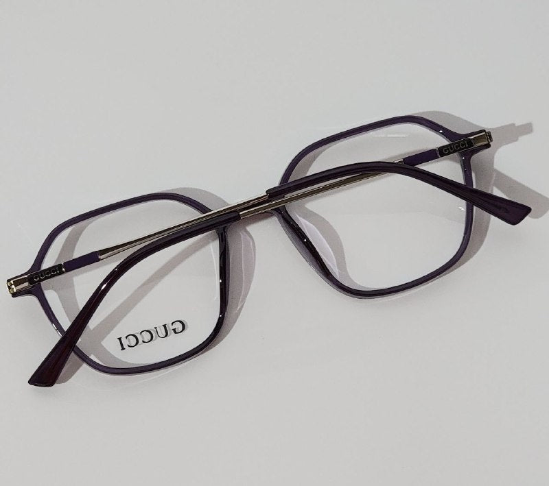 LENTES ORIGINALES PARA GRADUAR GUCCI