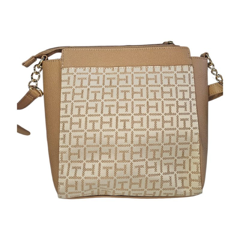 CARTERA ORIGINAL TOMMY HILFIGER