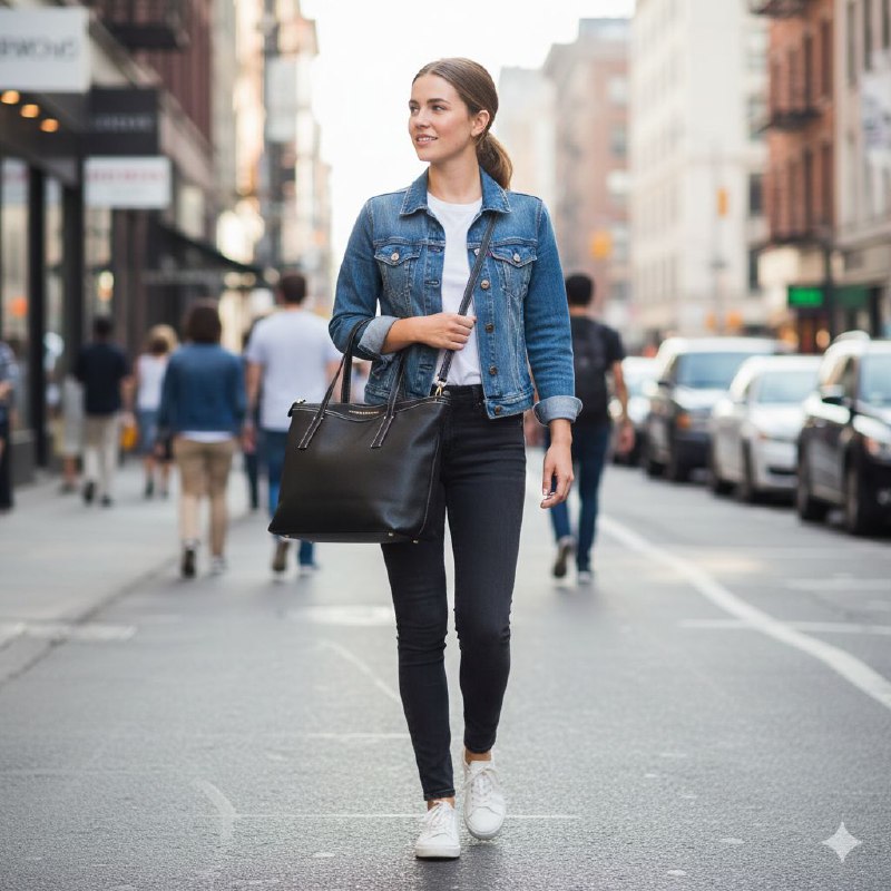 CARTERA ORIGINAL TOMMY HILFIGER